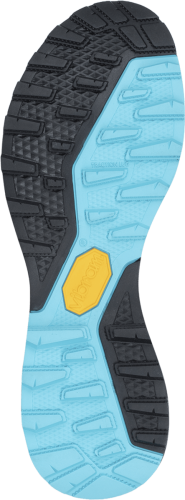 AKU Rocket Dfs GTX W’s