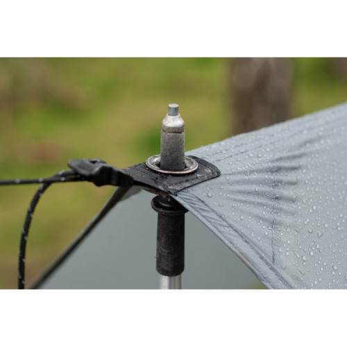 Rock Empire Tarp UL