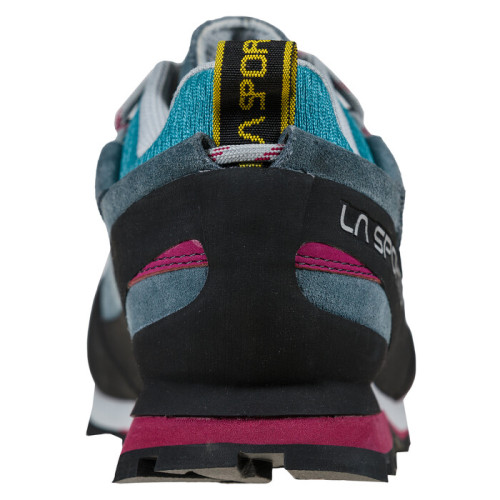La Sportiva Boulder X Woman