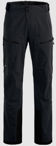 Ortovox Ortler Gore-Tex Pants Men's