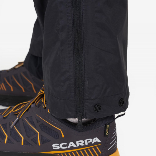Montane Dynamo Pants