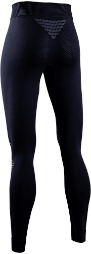 X-Bionic Invent® 4 Pants Men