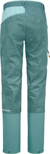 Ortovox Casale Pants W