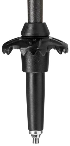 Leki Makalu FX Carbon Compact