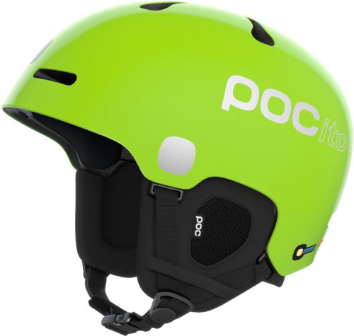 POC POCito Fornix MIPS