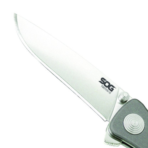 Sog Twitch II