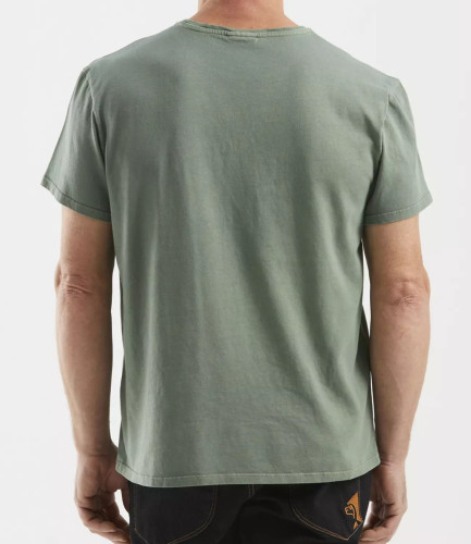 E9 Roots Men's