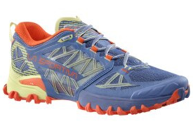 La Sportiva Bushido III Woman