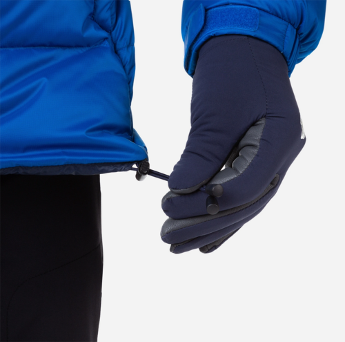 Mountain Equipment Senja Mens Jacket