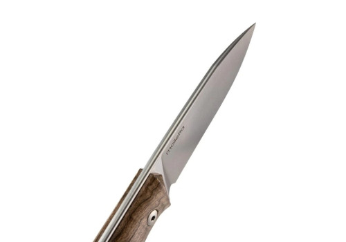 LionSteel B35 WN