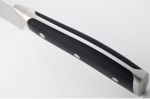 Wusthof Santoku Classic Ikon 17 cm