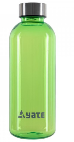 Yate Láhev Tritan 600 ml