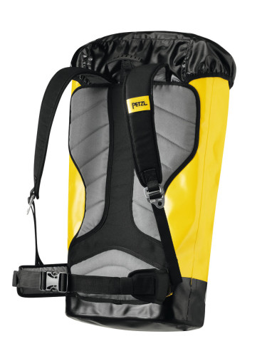 Petzl Transport 60