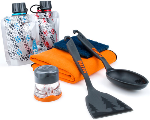 GSI Pack Kitchen 8