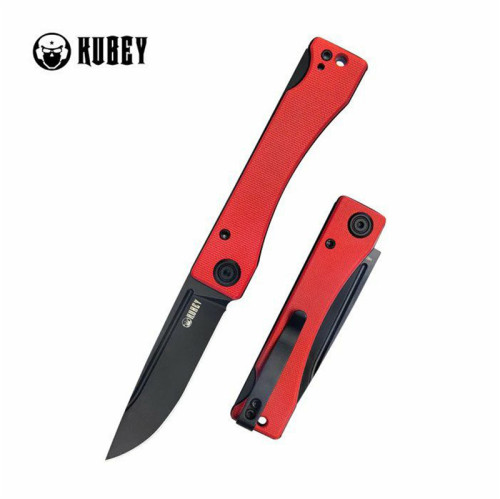 Kubey Akino
