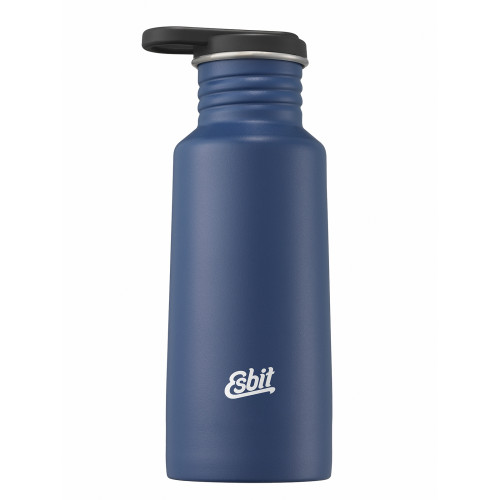 Esbit láhev na pití Pictor 550 ml