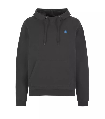 E9 Cera Men's