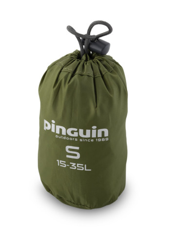 Pinguin Raincover S