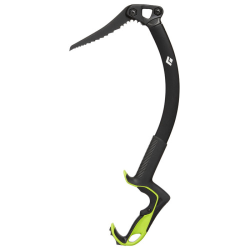Black Diamond Reactor Ice Tool