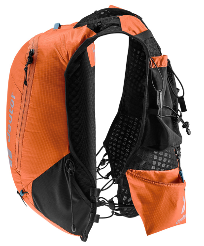 Deuter Ascender 7