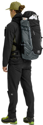 Ortovox Traverse 40