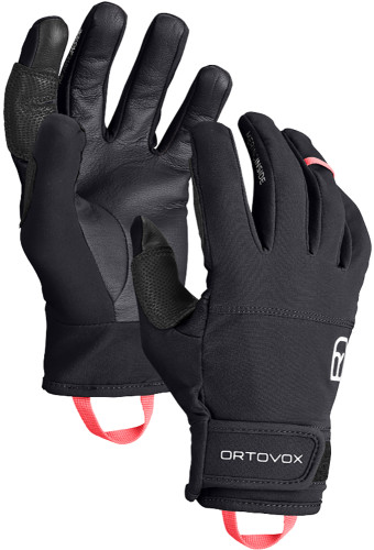 Ortovox Tour Light Glove W
