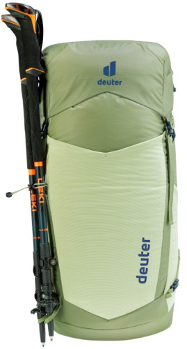 Deuter Speed Lite Pro 30