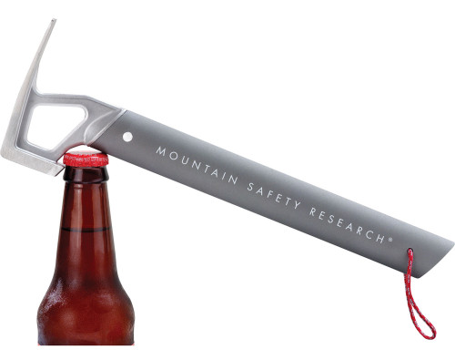 MSR Stake Hammer