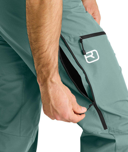 Ortovox Mesola Pants M