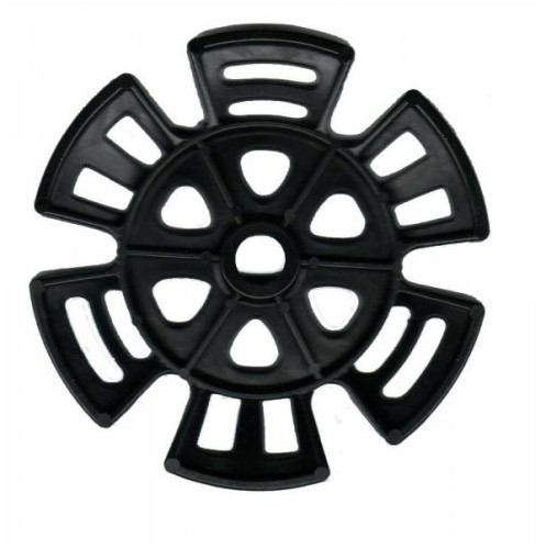 Fizan Powder Pro Basket 120 mm