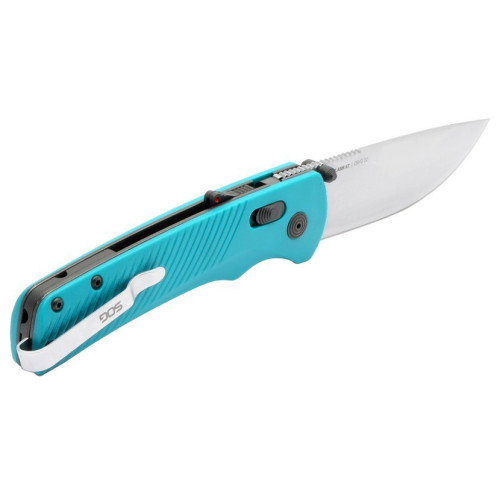 Sog Flash AT