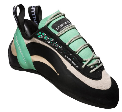 La Sportiva Miura Women