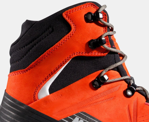 Mammut Kento Guide II High GTX Men