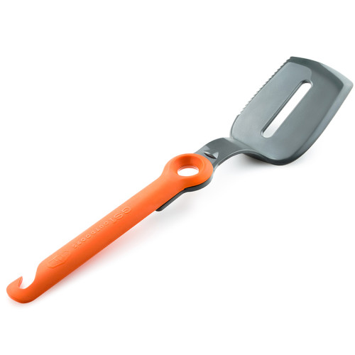 GSI Pivot Spatula