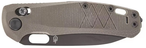 Gerber Scout
