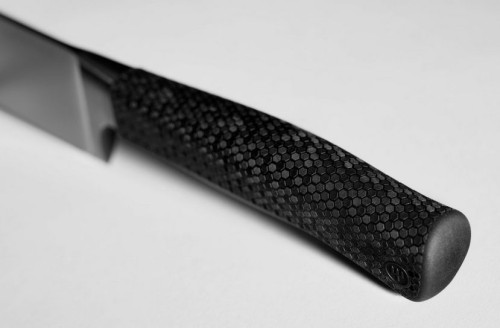 Wusthof Performer Nůž kuchařský 16 cm
