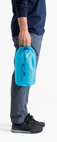 Sea to Summit Ultra-Sil Stuff Sack