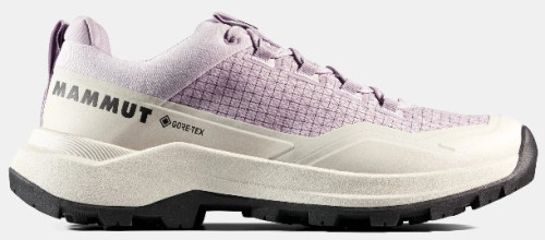 Mammut Sertig III Low GTX Women