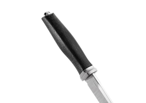 LionSteel Acha AH BLB