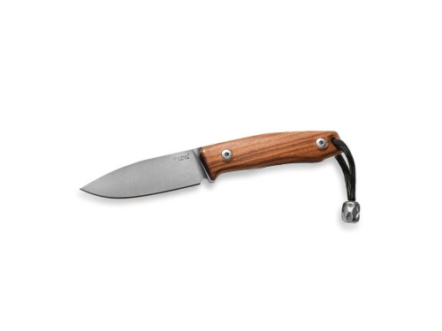 LionSteel M1 ST