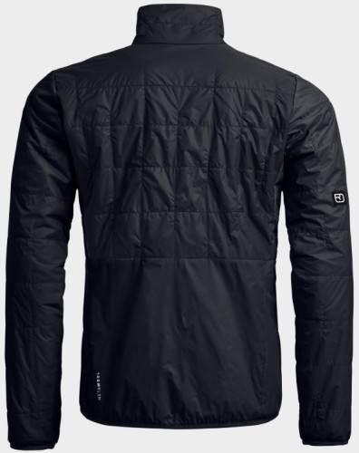 Ortovox Ortler Metawool 60 Rev Jacket Men's