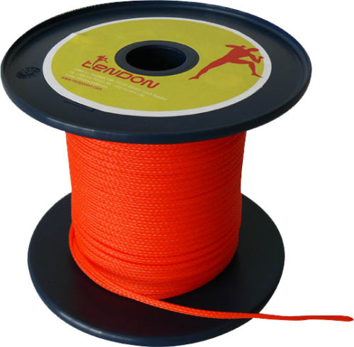 Tendon Timber 3.0