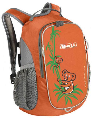 Boll Koala 10