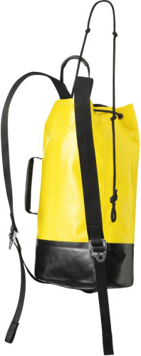 Petzl Personnel 15