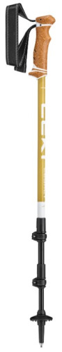Leki Legacy Lite Compact