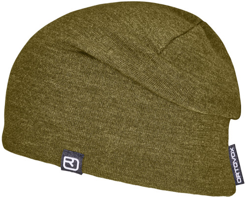 Ortovox Wonderwool Beanie