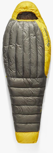Sea to Summit Spark 7C