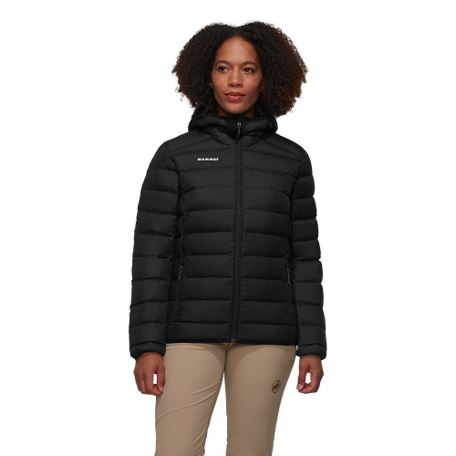 Mammut Waymarker IN Hooded Jacket Women