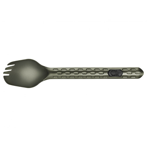 Gerber Devour - Cook Eat Clean