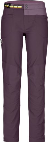 Ortovox Pala Pants W